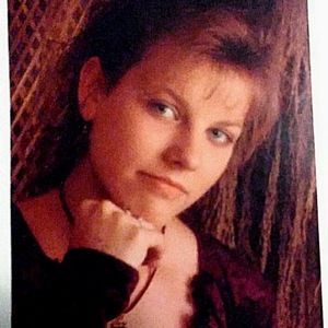 Meet your Posher, Connie